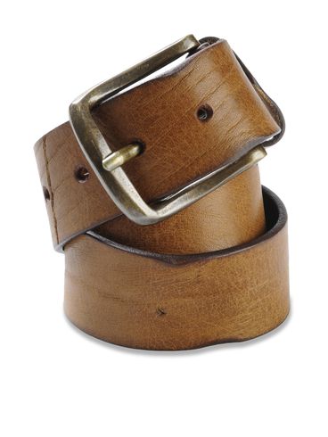 Cinture DIESEL: BLAMB