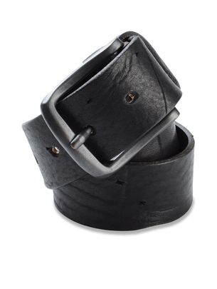 ベルト DIESEL: BLAMB
