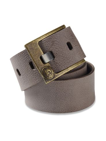 DIESEL - Gürtel - BAUSY