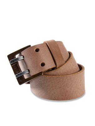 Belts DIESEL: BTWO