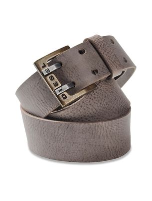 Belts DIESEL: BTWO