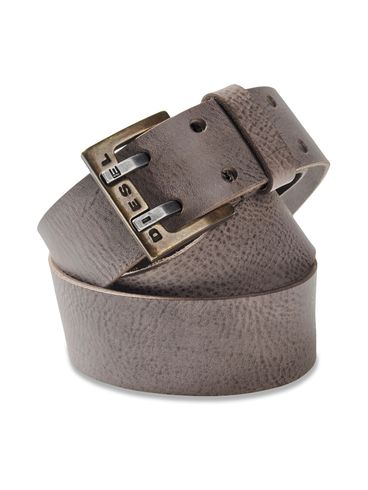 DIESEL - Cintura - BTWO