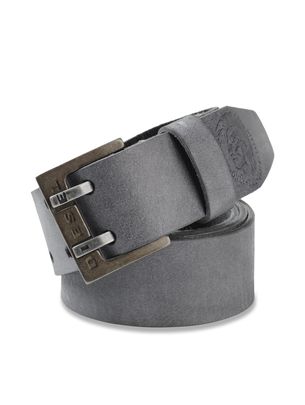 Belts DIESEL: BTWO