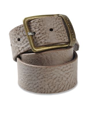 Belts DIESEL: BANNYS