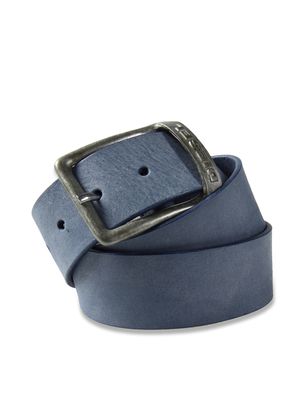 Belts DIESEL: BANNYS