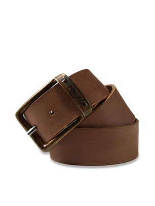 Belts DIESEL: BANNYS