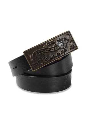 Belts DIESEL: BSEX