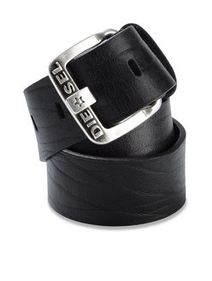 Cinturones DIESEL: B-STAR