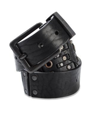 Belts DIESEL: BAMAK