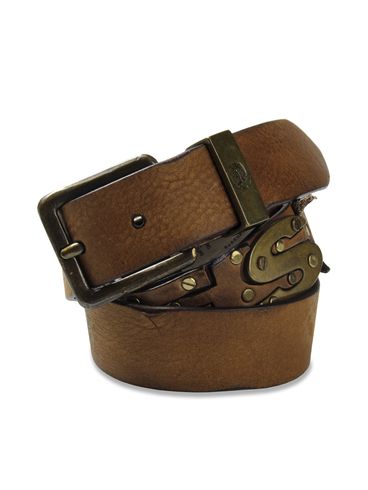 DIESEL - Belts - BAMAK