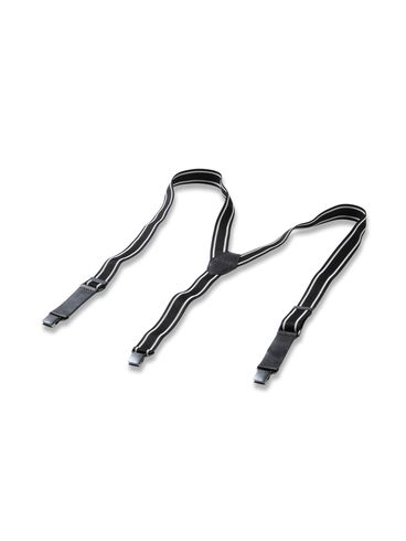DIESEL - Belts - BARCO-BRETEL