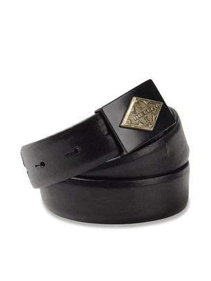 Belts DIESEL: BOTTU