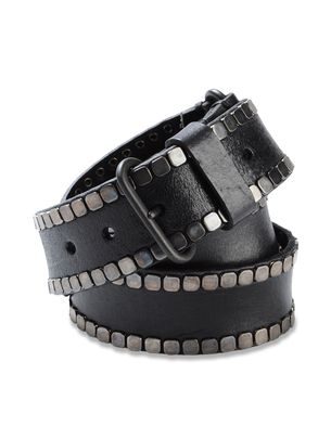 Belts DIESEL: BSTRONGS