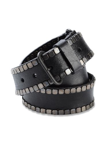 DIESEL - Belts - BSTRONGS