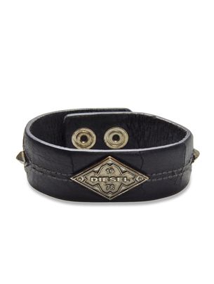 Other Accessories DIESEL: ABULLO