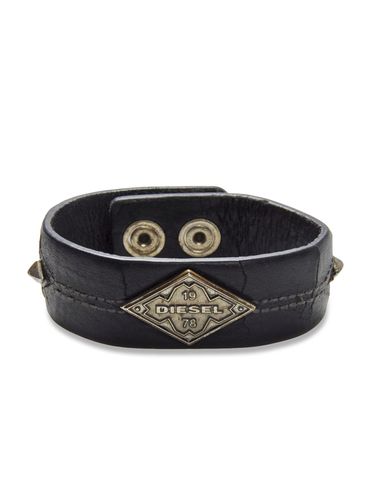 Altri Accessori DIESEL: ABULLO