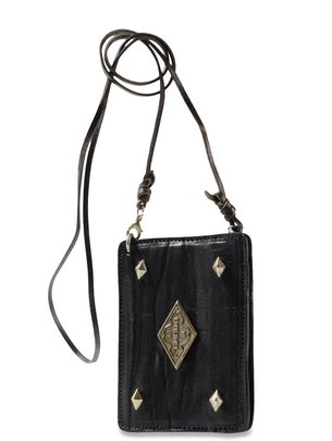 Other Accessories DIESEL: ARON