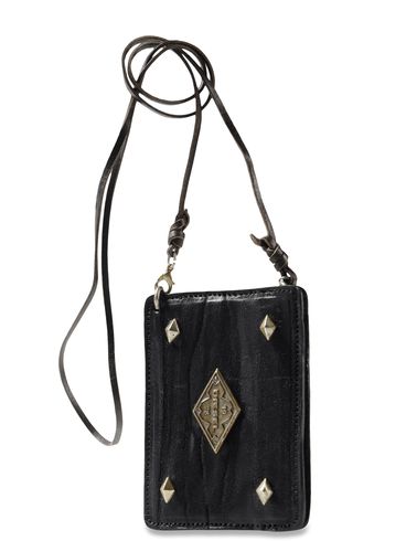 Altri Accessori DIESEL: ARON