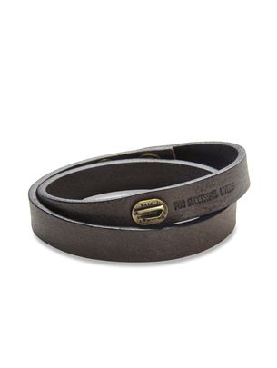 Autres Accessoires DIESEL: ASKIO