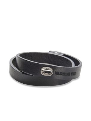 Other Accessories DIESEL: ASKIO