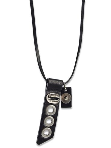 DIESEL - Gadget & Others - ASKIO-NECK