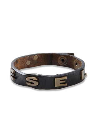 Other Accessories DIESEL: ASCAL