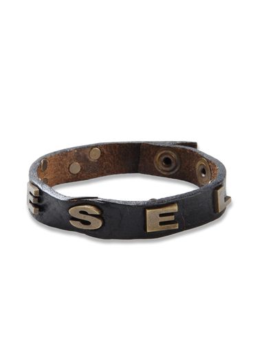 Altri Accessori DIESEL: ASCAL