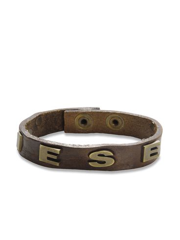 DIESEL - Gadget y Otros - ASCAL