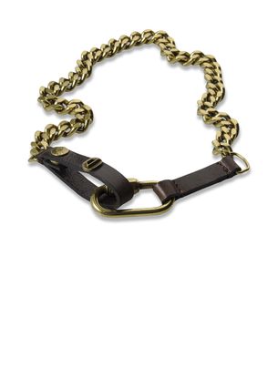 Other Accessories DIESEL: ALISI