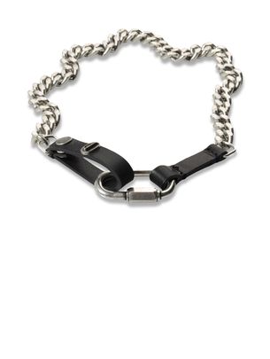 Other Accessories DIESEL: ALISI