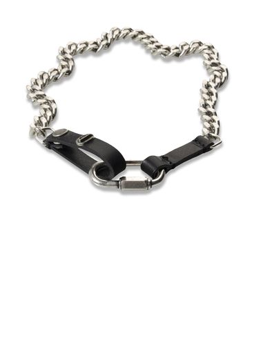 Altri Accessori DIESEL: ALISI