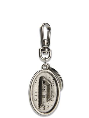 Other Accessories DIESEL: AMPE-KEY