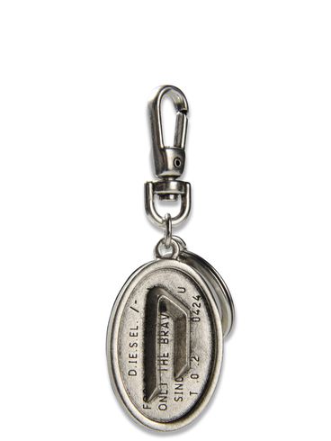 DIESEL - Gadget & Others - AMPE-KEY