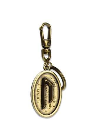Other Accessories DIESEL: AMPE-KEY