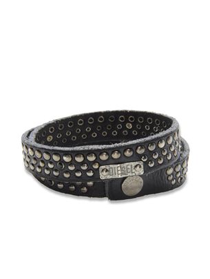 Other Accessories DIESEL: ADE