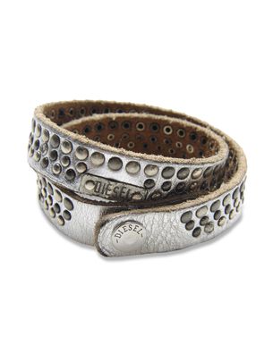 Other Accessories DIESEL: ADE