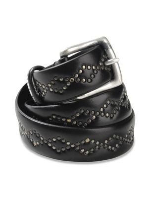 Belts DIESEL: BRIT