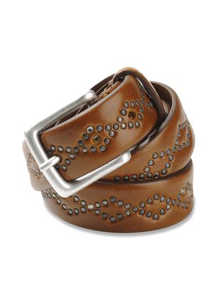 Belts DIESEL: BRIT