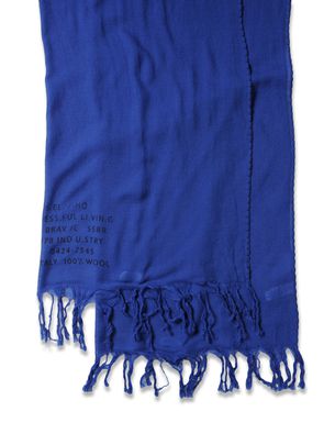Other Accessories DIESEL: SILLYERS