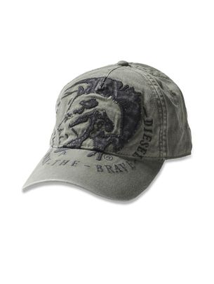 Otros Accesorios DIESEL: CASSYOPE