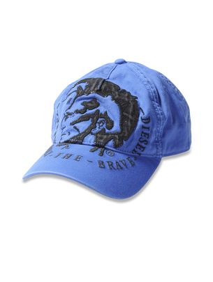 Other Accessories DIESEL: CASSYOPE