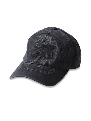 Other Accessories DIESEL: CASSYOPE