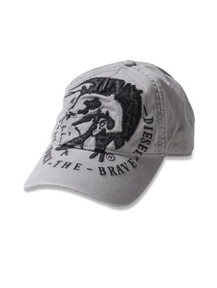 Other Accessories DIESEL: CASSYOPE