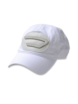 Other Accessories DIESEL: CARKAB