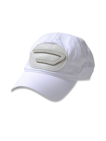 Altri Accessori DIESEL: CARKAB
