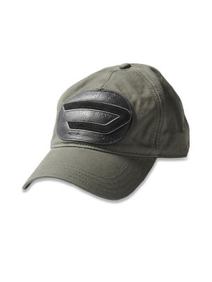 Otros Accesorios DIESEL: CARKAB