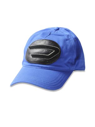 Other Accessories DIESEL: CARKAB