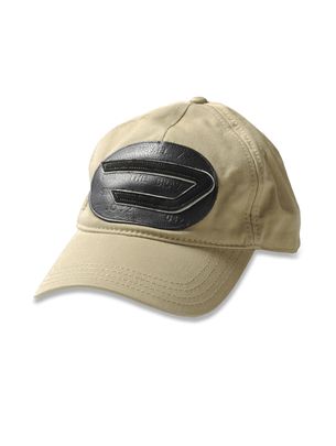 Other Accessories DIESEL: CARKAB