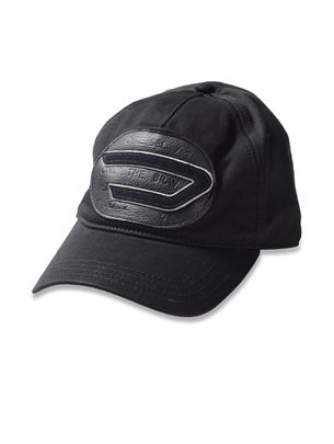 Other Accessories DIESEL: CARKAB