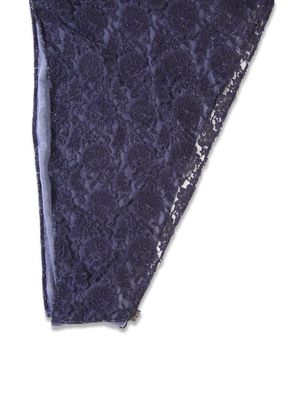 Other Accessories DIESEL: SLACES